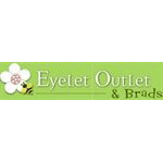 Eyelet Outlet Coupons