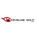 EyeLine Golf Coupons