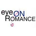 Eye On Romance Coupons