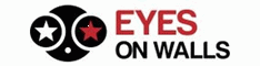 Eyes On Walls Coupons