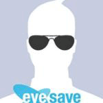 Eye Save Coupons