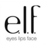 Eyes Lips Face UK Coupons