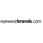 Eyewearbrands.com Coupons