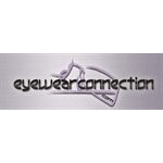 EyewearConnection.com Coupons