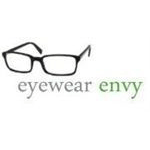 Eyewear Envy Coupons