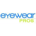 Eyewear Pros Coupons