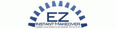 Ez Instant Makeover Coupons