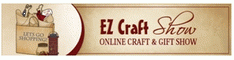 EZCraftShow Coupons