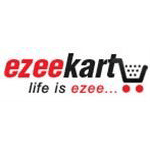 Ezeekart Coupons