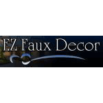 EZ Faux Décor Coupons