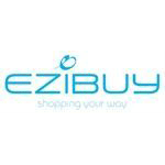 Ezibuy Coupons