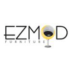 Ezmod Furniture Coupons