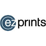 EZPrints Coupons