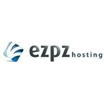 EZPZ Hosting UK Coupons