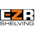 EZR Shelving Coupons