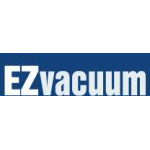 Ezvacuum Coupons