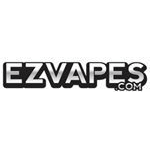 EZVapes Coupons