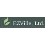 EZVille, Ltd. Coupons