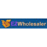 EZWholesaler Coupons