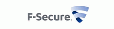 F-Secure Corporation Coupons