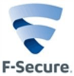 F-Secure Coupons