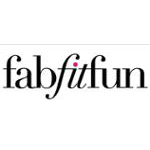 FabFitFun Coupons