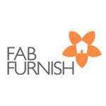 FabFurnish Coupons