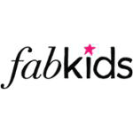 FabKids.com Coupons