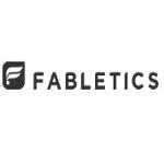 Fabletics Canada Coupons