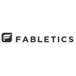 Fabletics Coupons