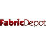 Fabric Depot Coupons