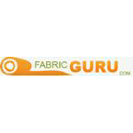 Fabric Guru Coupons