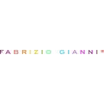 Fabrizio Gianni Coupons