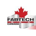 FABTECH Canada 2012 Coupons