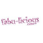 Fabu-licious Gift For Women Coupons