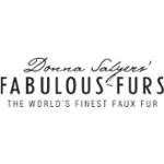 Fabulous Furs Coupons