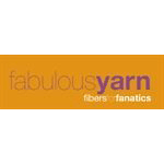 Fabulousyarn Coupons