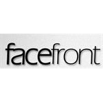 Facefront Coupons