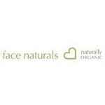 Face Naturals Coupons