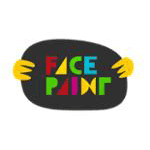 Face Paint Coupons