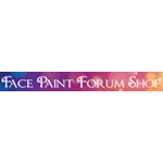 Face Paint Forum Shop Coupons