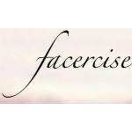 Carole Maggio Facercise Coupons