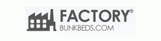 Factory Bunk Beds Coupons