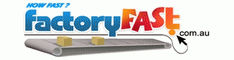 Factory Fast Australia Coupons