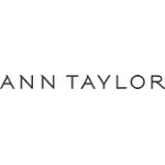 Ann Taylor Factory Coupons