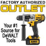 Factory Authorized Outlet Coupons