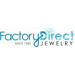 Factory Direct Jewelry Coupons