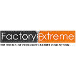 FactoryExtreme.com Coupons