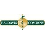 F.A. Davis Company Coupons