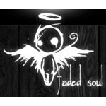 FadedSoul.com Coupons